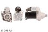 DRI 311216102 Starter
